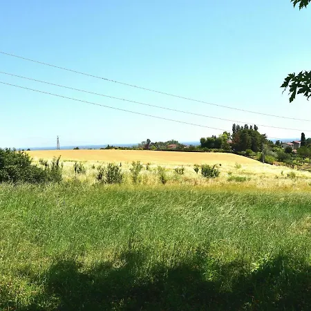 Belvilla By Oyo Antica Residenza * Casale Monferrato