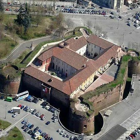 Belvilla By Oyo Antica Residenza Casale Monferrato