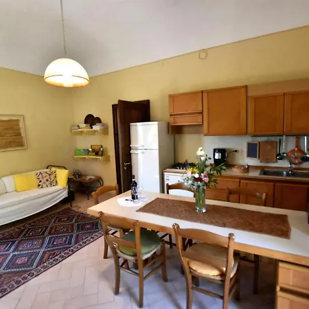 Apartman Belvilla By Oyo Antica Residenza Casale Monferrato
